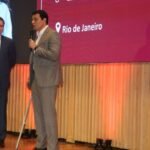 Bradesco Saúde amplia grade de produtos no Rio de Janeiro com lançamento do Efetivo Plus
