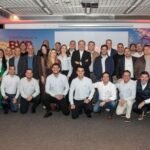 Bradesco Vida e Previdência reforça crescimento no Rio de Janeiro e amplia atuação no Sudeste