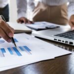 Capitalização arrecada R$ 18,37 bilhões de janeiro a julho