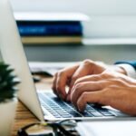 Última oportunidade do ano para se tornar corretor