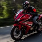 Suhai Seguradora amplia oferta de Cobertura Completa para motos no Espírito Santo e no Rio de Janeiro