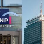 CNP Assurances adquire Prudential no Brasil e México por US$ 4 bilhões