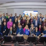 Grupo Gente leva gestão de riscos e ESG à rotina dos colaboradores